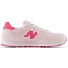 image:imageNew Balance Kids 515 V1 Hook and Loop SneakerRose SugarDragon Berry