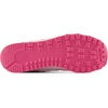 image:imageNew Balance Kids 515 V1 Hook and Loop SneakerRose SugarDragon Berry