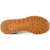 image:imageNew Balance Kids 515 V1 Hook and Loop SneakerSea SaltIce Blue