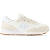 image:imageNew Balance Kids 515 V1 Hook and Loop SneakerSea SaltIce Blue
