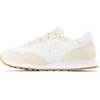 image:imageNew Balance Kids 515 V1 Hook and Loop SneakerSea SaltIce Blue