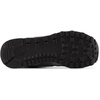image:imageNew Balance Kids 515 V1 Hook and Loop SneakerSlate GreyWhite