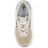 image:imageNew Balance Kids 515 V1 Hook and Loop SneakerStonewareMoonrock