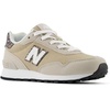 image:imageNew Balance Kids 515 V1 Hook and Loop SneakerStonewareMoonrock