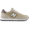image:imageNew Balance Kids 515 V1 Hook and Loop SneakerStonewareMoonrock