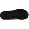 image:imageNew Balance Kids 515 V1 Hook and Loop SneakerStonewareMoonrock