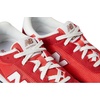 image:imageNew Balance Kids 515 V1 Hook and Loop SneakerTeam RedBlast Red