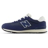 image:imageNew Balance Kids 515 V1 Hook and Loop SneakerVintage IndigoWhite