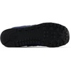 image:imageNew Balance Kids 515 V1 Hook and Loop SneakerVintage IndigoWhite