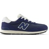 image:imageNew Balance Kids 515 V1 Hook and Loop SneakerVintage IndigoWhite
