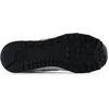 image:imageNew Balance Kids 515 V1 Hook and Loop SneakerWhite