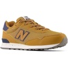 image:imageNew Balance Kids 515 V1 Hook and Loop SneakerWorkwearNatural Indigo