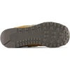 image:imageNew Balance Kids 515 V1 Hook and Loop SneakerWorkwearNatural Indigo
