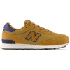 image:imageNew Balance Kids 515 V1 Hook and Loop SneakerWorkwearNatural Indigo