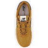 image:imageNew Balance Kids 515 V1 Hook and Loop SneakerWorkwearNatural Indigo