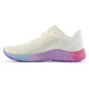 image:imageNew Balance Kids Arishi Lace Running Shoe Big KidGrey MatterMid Century PinkLilac Glo