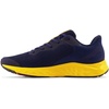image:imageNew Balance Kids Arishi Lace Running Shoe Big KidTeam NavyElectric Red
