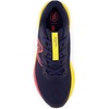image:imageNew Balance Kids Arishi Lace Running Shoe Big KidTeam NavyElectric Red