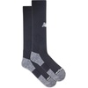 image:imageNew Balance Kids Athletic Arch Support OTC Socks 1 Pair Breathable MeshBlack