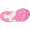 image:imageNew Balance Kids Fresh Foam Arishi V4 Running Shoe Little KidBlackReal PinkChrome Blue