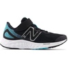 image:imageNew Balance Kids Fresh Foam Arishi V4 Running ShoesBlackVirtual BluePhantom