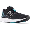 image:imageNew Balance Kids Fresh Foam Arishi V4 Running ShoesBlackVirtual BluePhantom