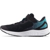 image:imageNew Balance Kids Fresh Foam Arishi V4 Running ShoesBlackVirtual BluePhantom