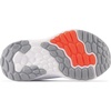 image:imageNew Balance Kids Fresh Foam Arishi V4 Running ShoesBright LapisBleached Lime GloNeon Dragonfly