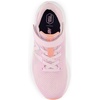 image:imageNew Balance Kids Fresh Foam Arishi V4 Running ShoesLight RaspberryGrapefruit