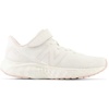 image:imageNew Balance Kids Fresh Foam Arishi V4 Running ShoesSea SaltQuartz Pink