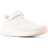 image:imageNew Balance Kids Fresh Foam Arishi V4 Running ShoesSea SaltQuartz Pink