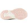 image:imageNew Balance Kids Fresh Foam Arishi V4 Running ShoesSea SaltQuartz Pink