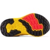 image:imageNew Balance Kids Fresh Foam Arishi V4 Running ShoesTeam NavyElectric RedEgg Yolk