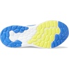 image:imageNew Balance Kids Fresh Foam Arishi V4 Running ShoesTeam RedMarine BlueCosmic Pineapple