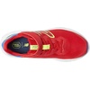 image:imageNew Balance Kids Fresh Foam Arishi V4 Running ShoesTeam RedMarine BlueCosmic Pineapple