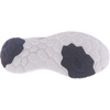image:imageNew Balance Kids Fresh Foam Roav V1 Laceup SneakerBlackWhiteCopper Metallic