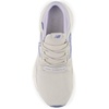 image:imageNew Balance Kids Fresh Foam Roav V1 Laceup SneakerGrey MatterDaybreak