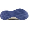image:imageNew Balance Kids Fresh Foam Roav V1 Laceup SneakerGrey MatterDaybreak