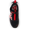 image:imageNew Balance Kids FuelCell Play V1 Hook amp LoopBlackFire Cracker