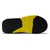 image:imageNew Balance Kids FuelCell Play V1 Hook amp LoopBlackPunch Yellow