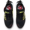 image:imageNew Balance Kids FuelCell Play V1 Hook amp LoopBlackPunch Yellow