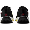 image:imageNew Balance Kids FuelCell Play V1 Hook amp LoopBlackPunch Yellow