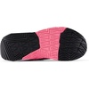 image:imageNew Balance Kids FuelCell Play V1 Hook amp LoopBlackSignal PinkWhite