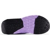 image:imageNew Balance Kids FuelCell Play V1 Hook amp LoopGrey MatterLilac GloWhite