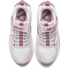 image:imageNew Balance Kids FuelCell Play V1 Hook amp LoopNb WhiteStone Pink
