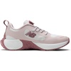 image:imageNew Balance Kids FuelCell Play V1 Hook amp LoopNb WhiteStone Pink