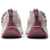 image:imageNew Balance Kids FuelCell Play V1 Hook amp LoopNb WhiteStone Pink