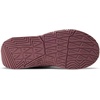 image:imageNew Balance Kids FuelCell Play V1 Hook amp LoopNb WhiteStone Pink