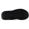 image:imageNew Balance Kids FuelCell Play V1 Hook amp LoopRain Cloud5614 Black