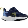 image:imageNew Balance Kids Rave Run V2 BungeeAnalog BlueNb Navy